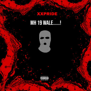 Mh19 Wale......! (Explicit)