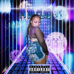 In Da Club (Explicit)