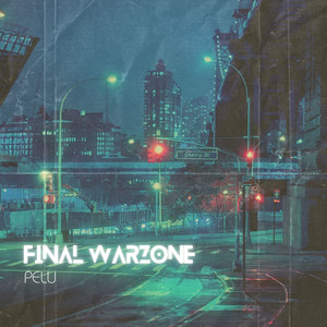 Final Warzone