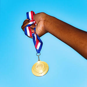 YEKRAK (feat. Malcolm) (Explicit)