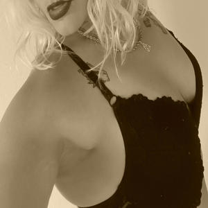 Sit Still young thug remix (Special Version)