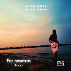 Por nosotros (Explicit)