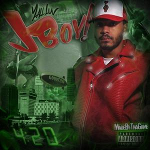 Dont' Save Her (feat. THG Tone, THG N8, NH Mel & Guru Gee)