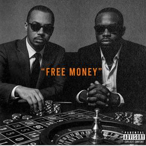 Paid In Full (Explicit)