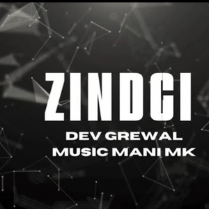 zindagi (zindagi)