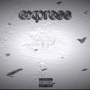 Express (Explicit)