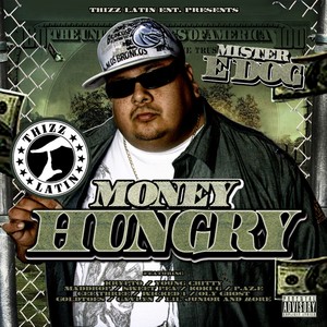 Spanish Fly (Explicit)