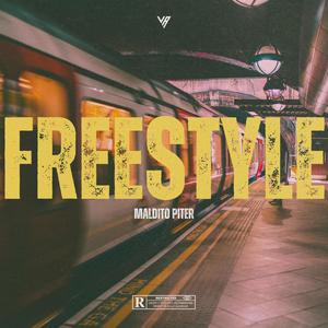 Freestyle (Explicit)