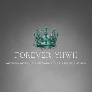 Let The Heavens Open