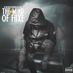 In My Mind (Explicit)