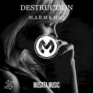 Destruction (Original Mix)