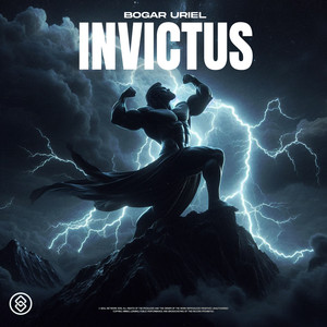 Invictus (Extended Mix)