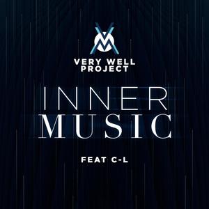 Inner Music (feat. C-L) [Remixed and Remastered]