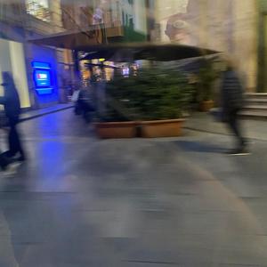 In That Mode (feat. danz) (Explicit)