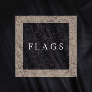 FLAGS