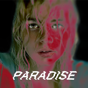 Paradise