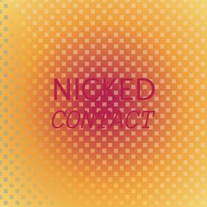 Nicked Contact