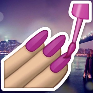 Reatziona(feat. Xaviera Ibarra)