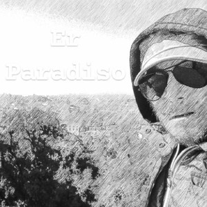 Er Paradiso (feat. Loscaux)