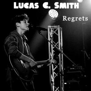 Regrets