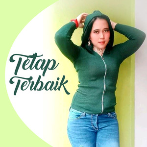 Tetap Terbaik