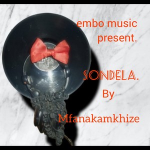 sondela (Radio Edit)