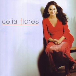 Celia Flores