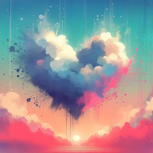 LOVELY  ([Slowed/Reverbed][Jersey Mix])