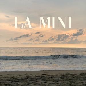 La Mini