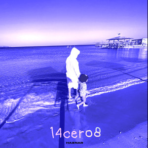 14CERO8 (Explicit)