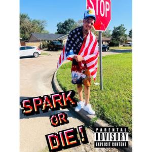 Spark Or Die