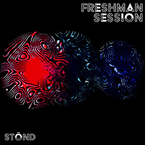 Freshman Session (Explicit)