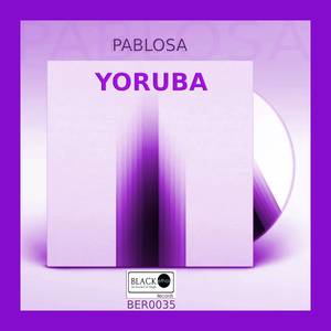 Yoruba (Afro Mix)