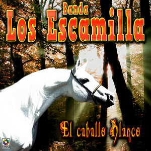 El Caballo Blanco