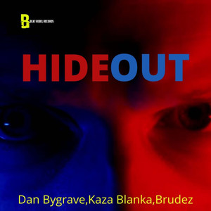 Hideout (Explicit)