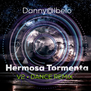 Hermosa Tormenta V2 (Remix)