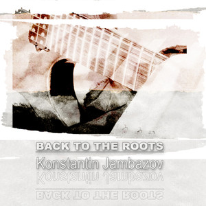 Thanks To Tony Macalpine