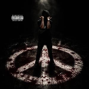 Boo Do You / Studio Addict (Explicit)