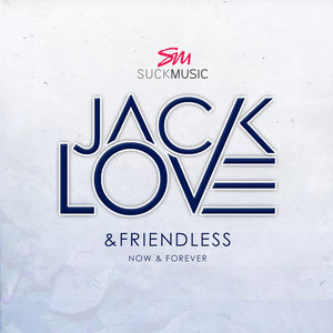 Now & Forever (Original Mix)