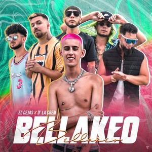 Bellakeo