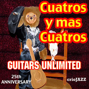 Guitars Unlimited