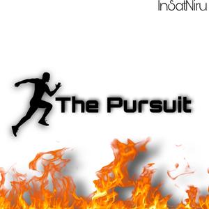 The Pursuit