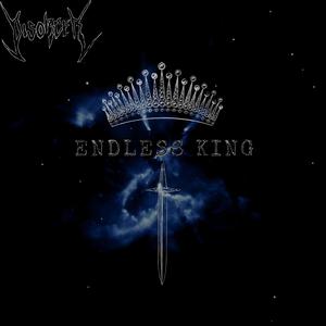 Endless King