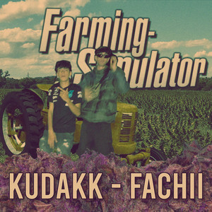 FARMING SIMULATOR (Explicit)
