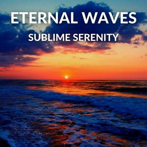 Eternal Waves