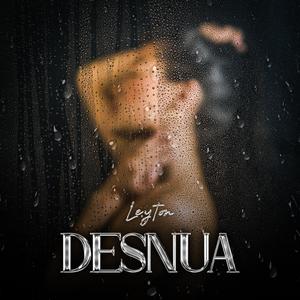 DESNUA