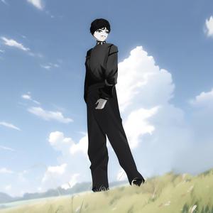 supercharged (Explicit)