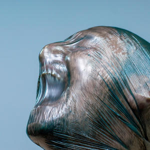 Breathe (feat. TFlasha) (Explicit)