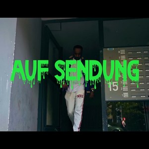 AUF SENDUNG (Explicit)