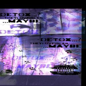 30 DAYS OF NIGHT! (feat. Chris Clutch & Benny Miles) (Explicit)